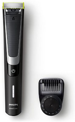 Philips Qp6510 Porownanie