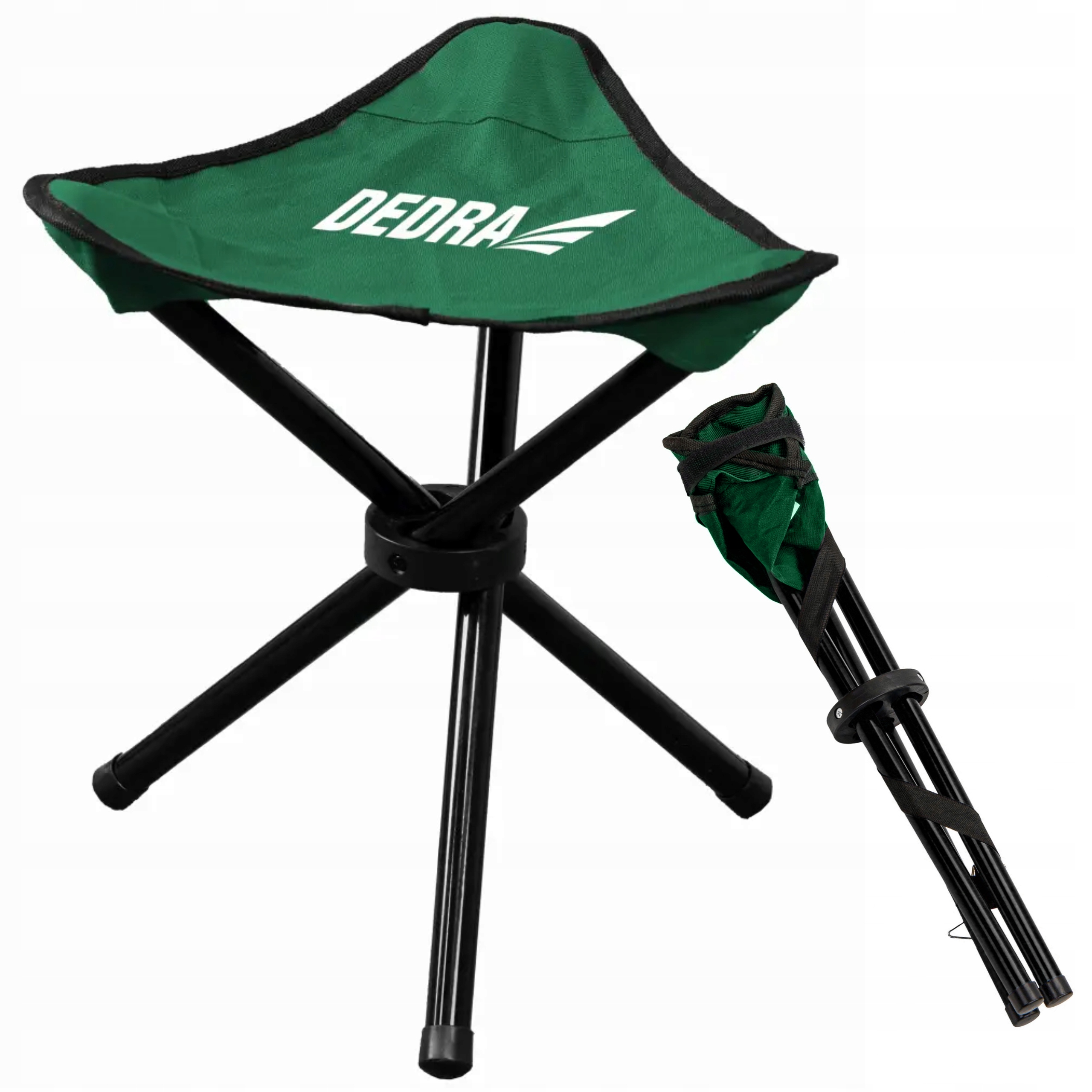 Materiał wodoodporny – zwiększona odporność na warunki atmosferyczne