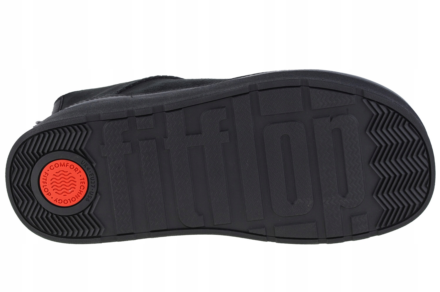 Wykonanie z naturalnego kożuszka – Oddychające i termoregulacyjne