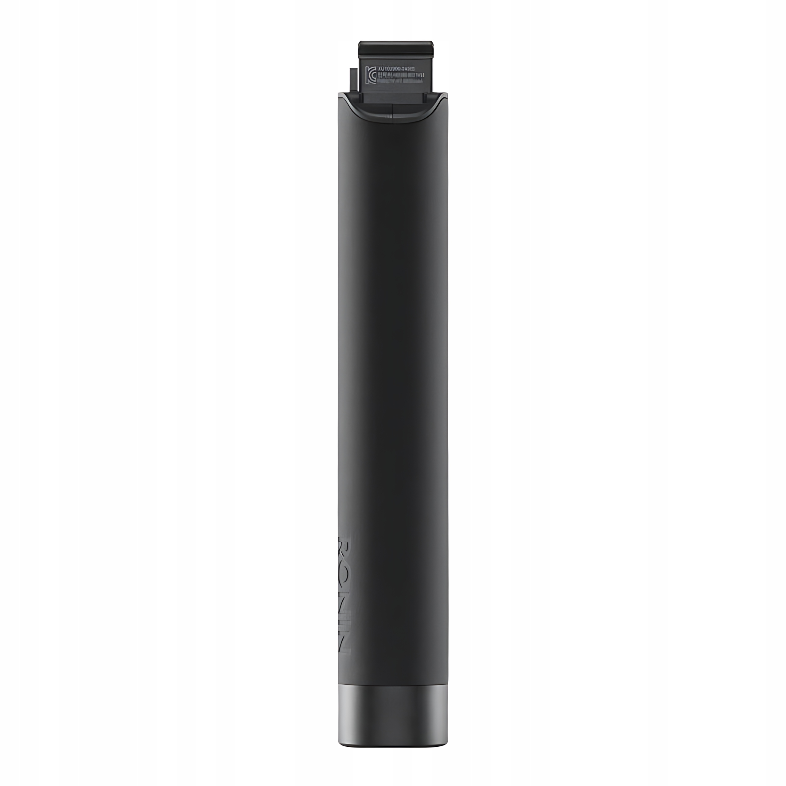Wysoka pojemność 4800 mAh