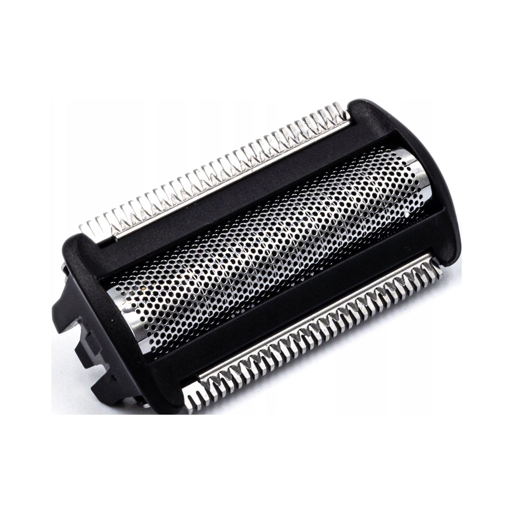 Głowica Blok Ostrzy Folia Ostrza Noże Tnące do Philips Bodygroom TT2000/43 – Idealne rozwiązanie dla Twojej golarki