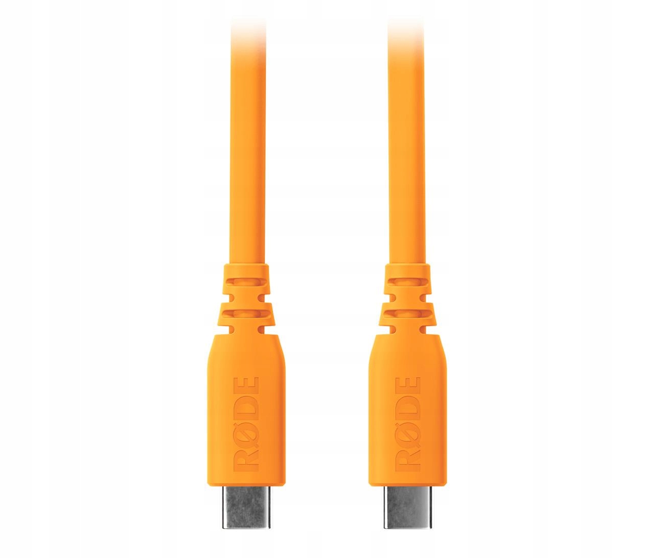 Możliwość ładowania z mocą 60 W