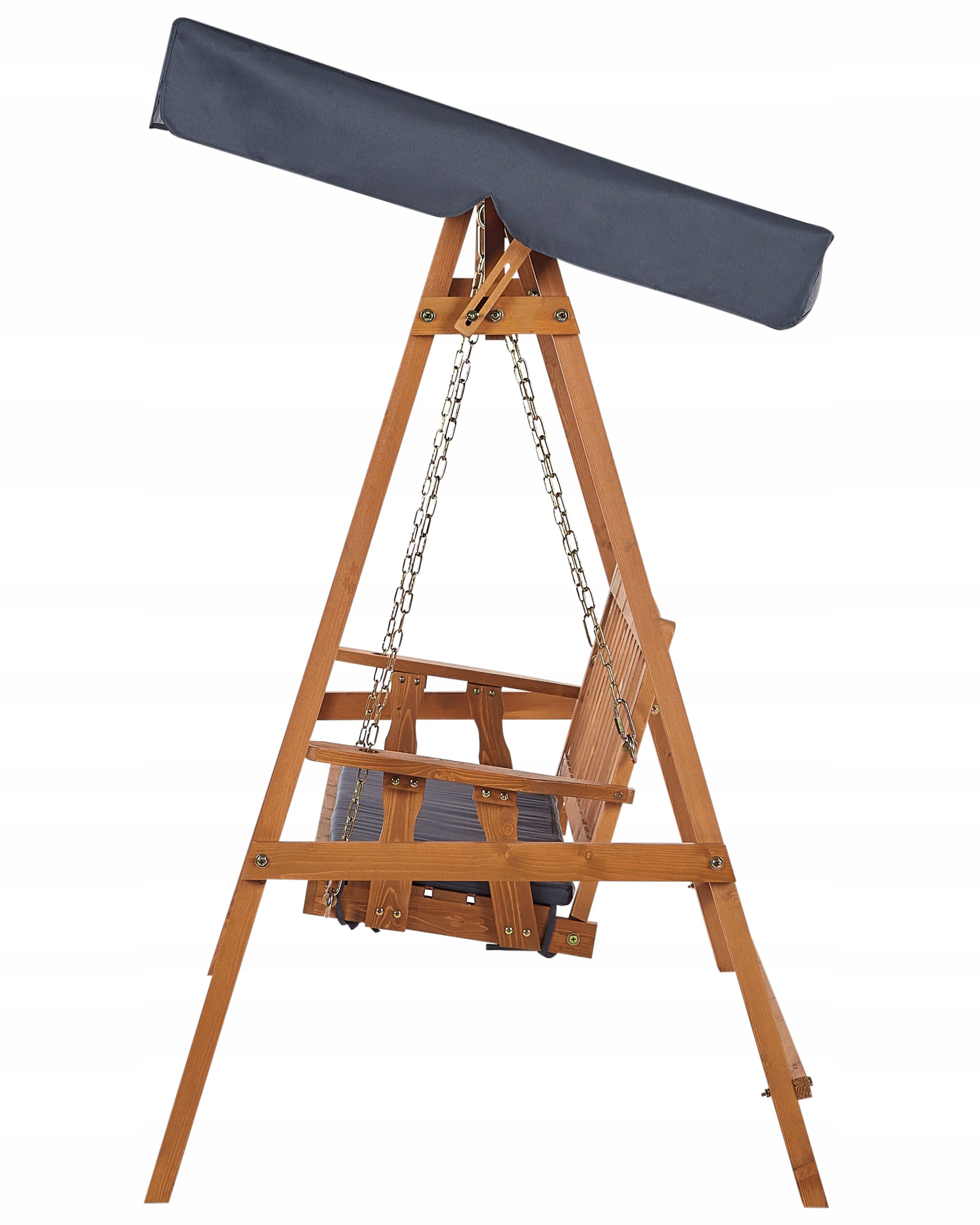 Nowoczesny design i funkcjonalność w Twoim ogrodzie