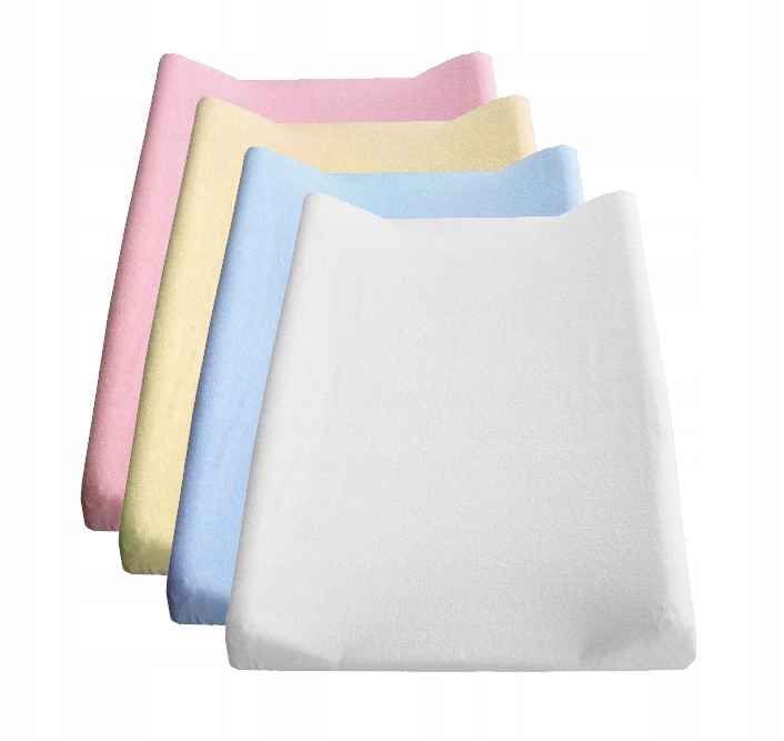 Oddychająca dzianina – Komfort termiczny dla dziecka