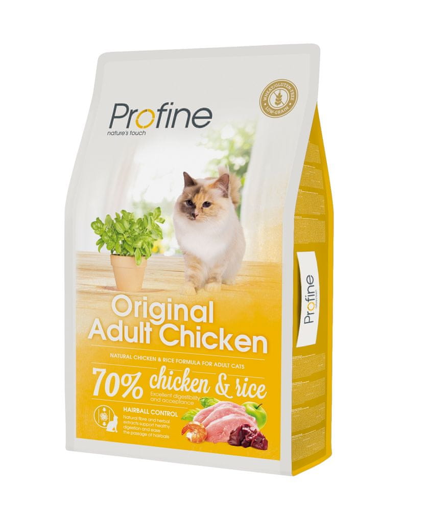 Instrukcje dotyczące karmienia – jak prawidłowo karmić swojego kota