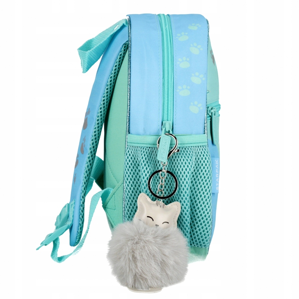 Trwałość i łatwość w czyszczeniu – Materiał odporny na zabrudzenia