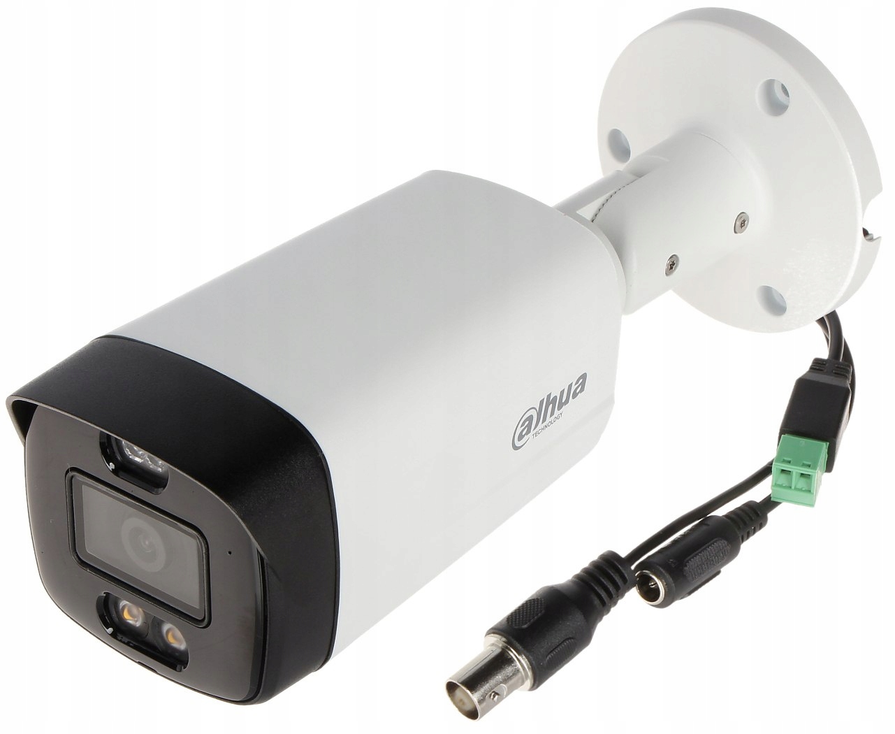 Kamera Dahua HAC-ME1509TH-A-PV-0360B-S2 – Bezpieczeństwo na najwyższym poziomie