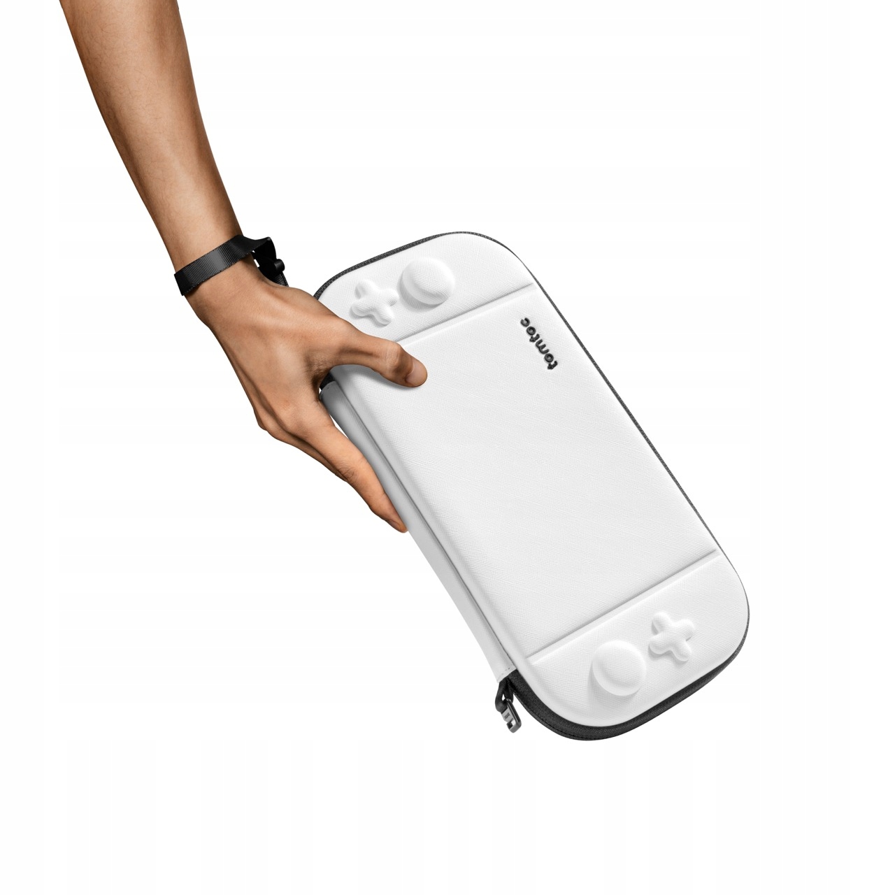 Ultra-smukłe i lekkie etui z wysokiej jakości filcu