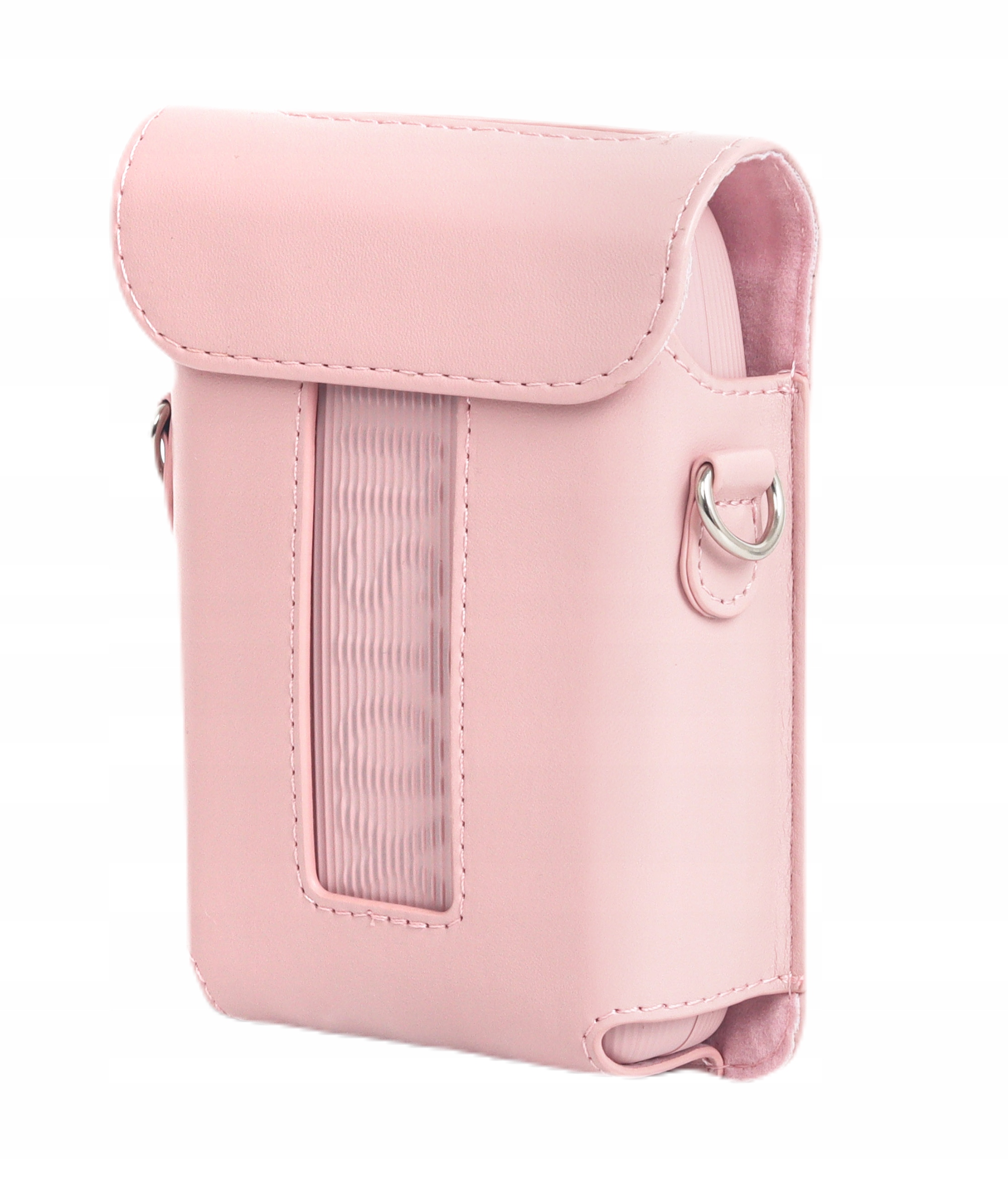 Dedykowany design dla Fujifilm Instax Mini Link 3