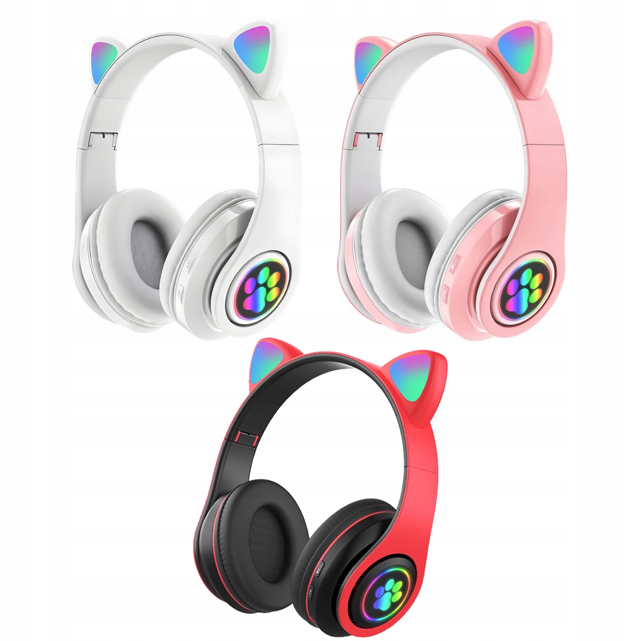 Technologia Bluetooth 5.0 – Szybkie i stabilne połączenie