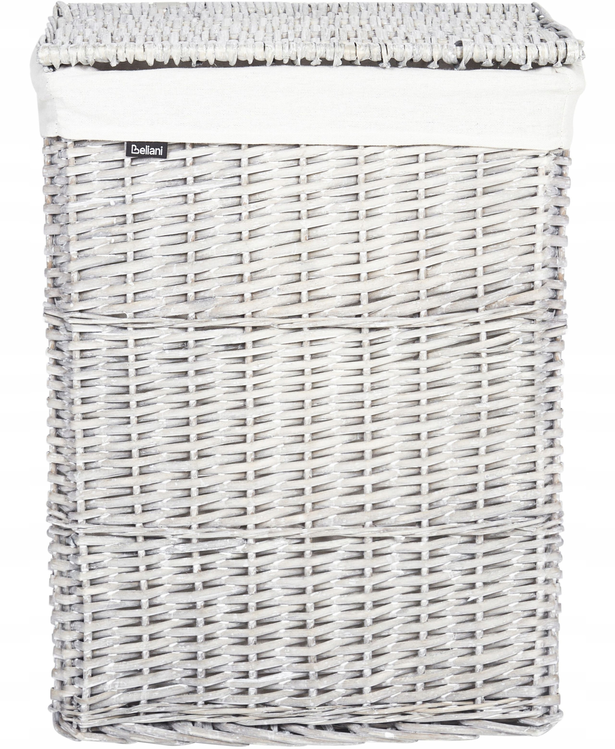 Praktyczne zastosowanie i przestrzeń do przechowywania