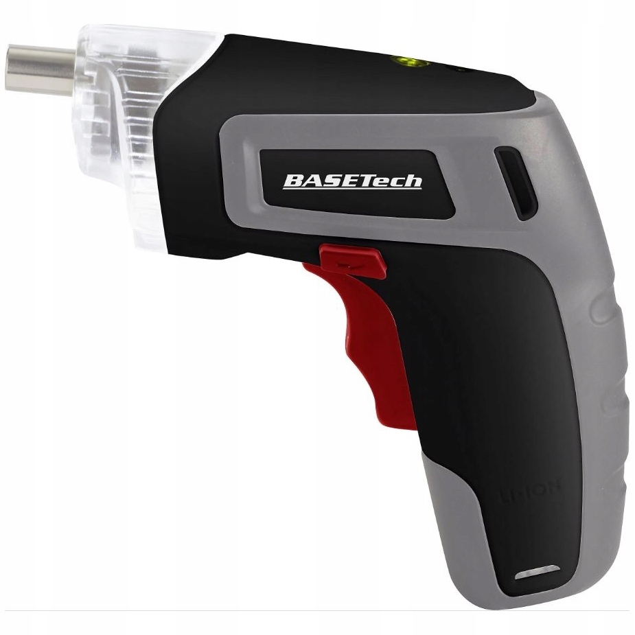 Zasilanie akumulatorowe – Wygoda i mobilność