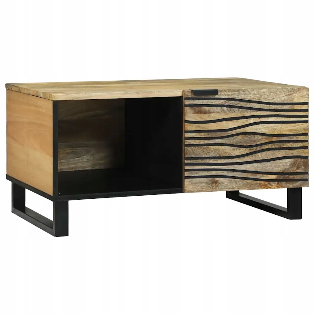 Styl rustykalny – Idealne dopasowanie do różnych aranżacji wnętrz