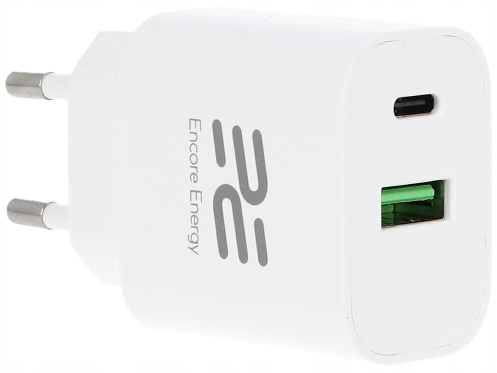 Technologia Quick Charge 4.0 i PD 3.0 dla efektywnego ładowania