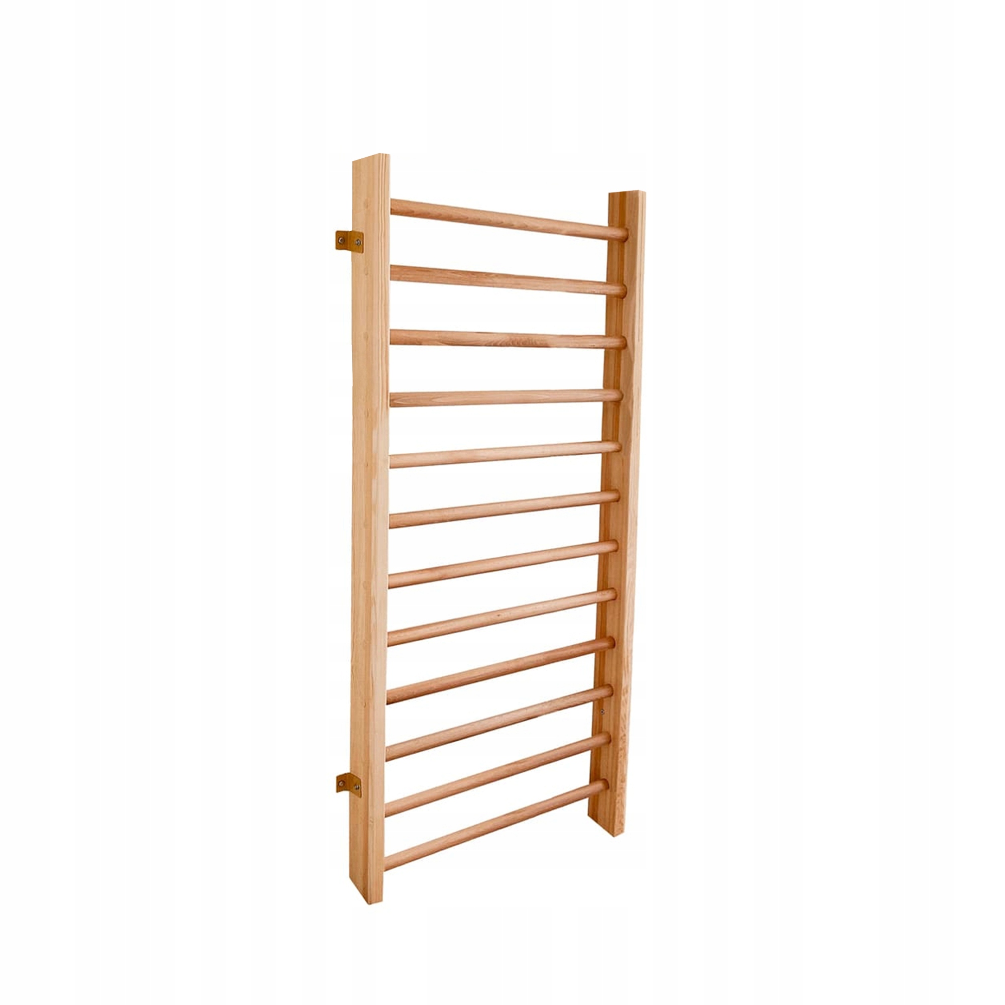 Dopuszczalne obciążenie do 100 kg