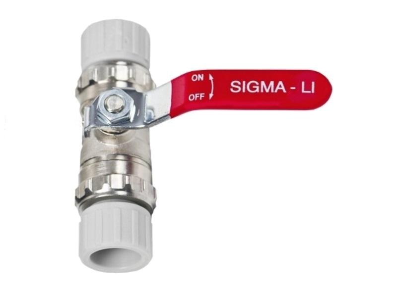 Efektywność w instalacjach centralnego ogrzewania