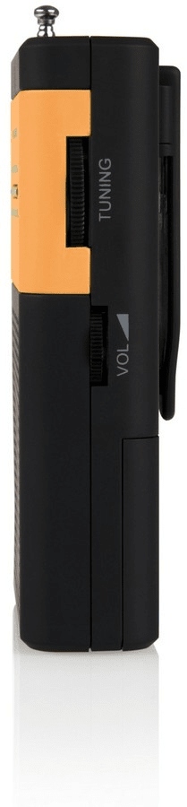 Zasilanie na baterie AA – Mobilność na wyciągnięcie ręki