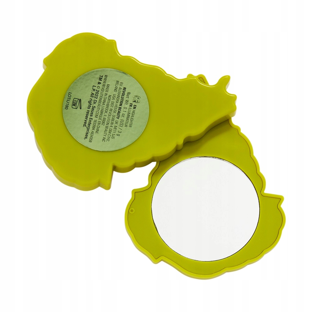 Kompaktowy design – Wygoda i styl w jednym