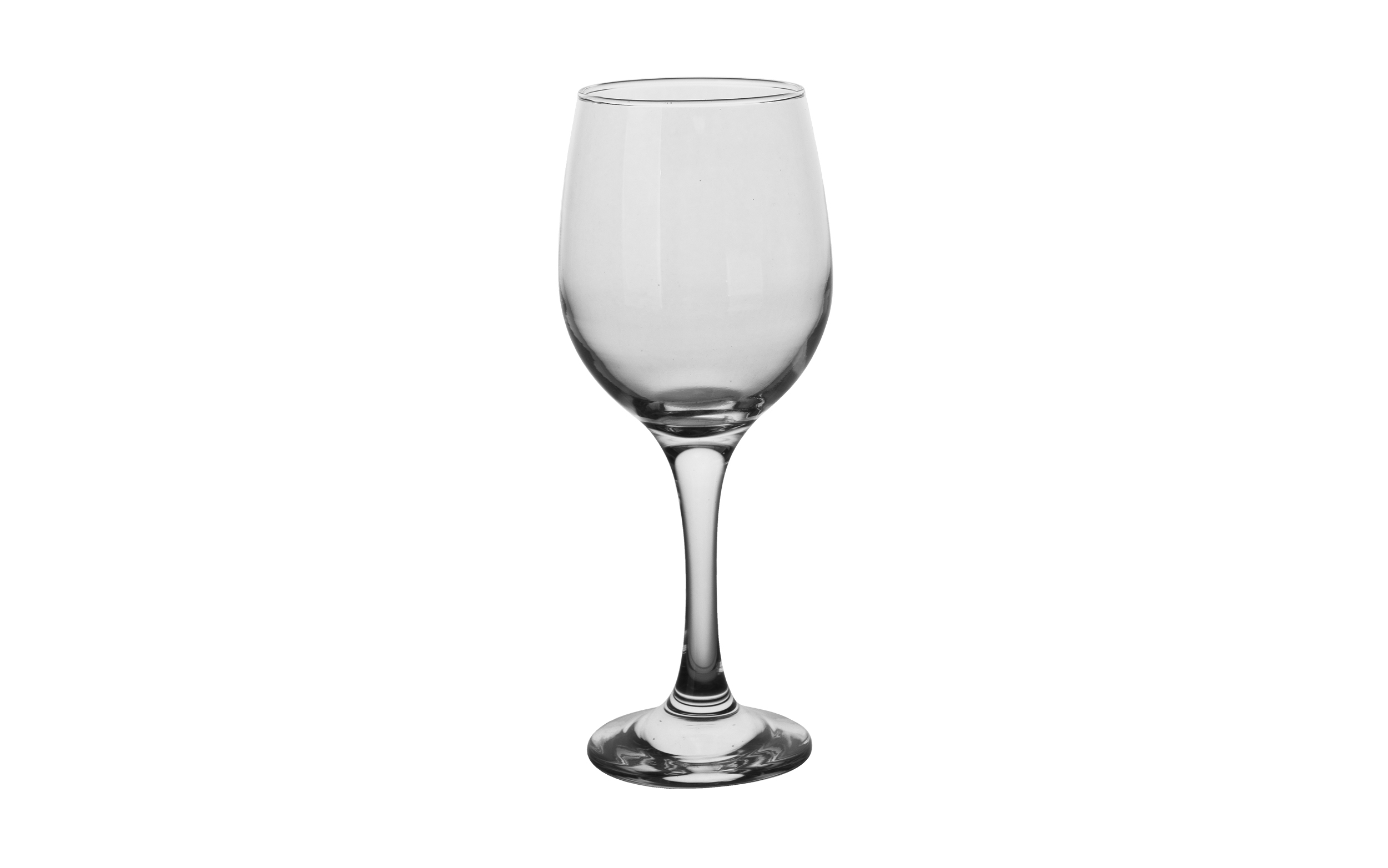 Kieliszek do wina 250 ml klasyczny 57-0562 – Elegancja i funkcjonalność w jednym
