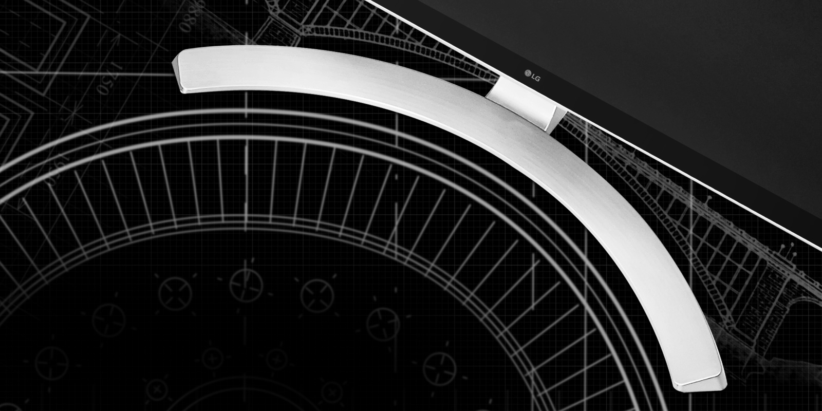 Arcline Design