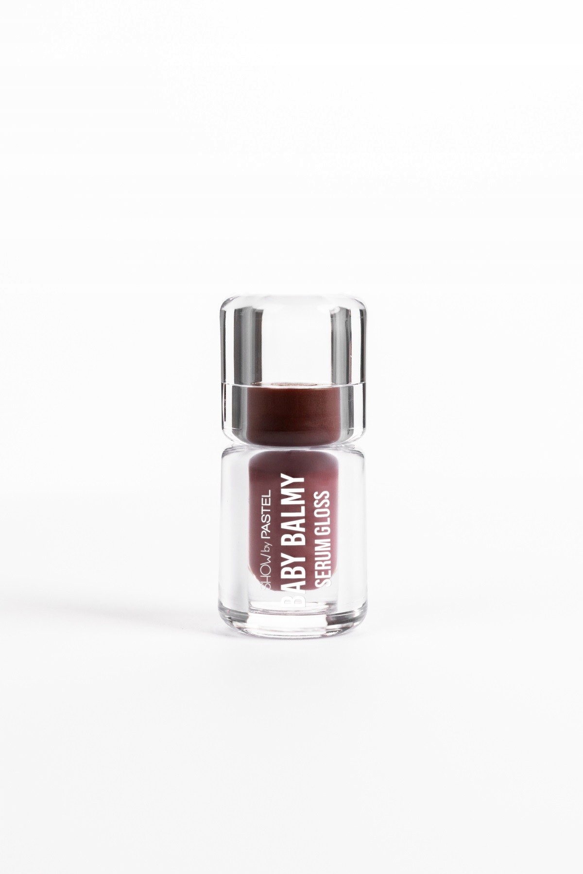 Łatwość aplikacji i całodzienna trwałość