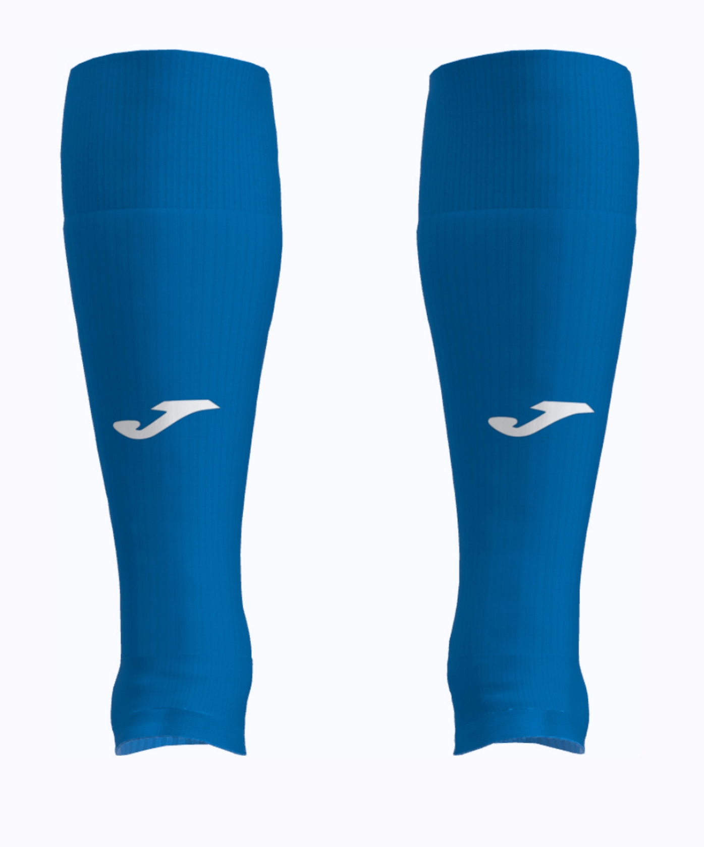 Uniseksowy design w kolorze niebieskim