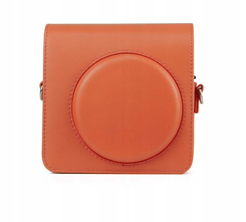 futeral-etui-pokrowiec-do-fujifilm-instax-square-sq1-pomaranczowy_o6297_1.jpg