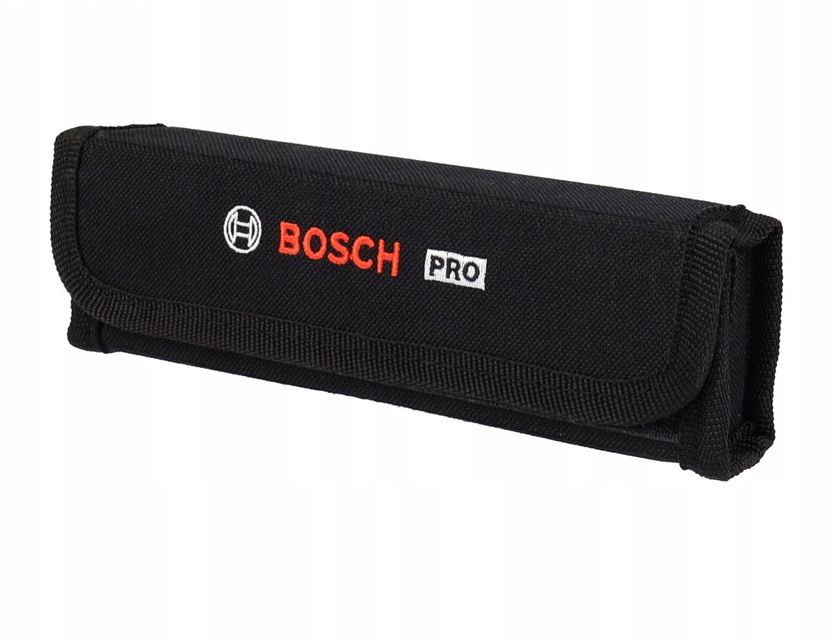 Zestaw kluczy nasadowych 1/4