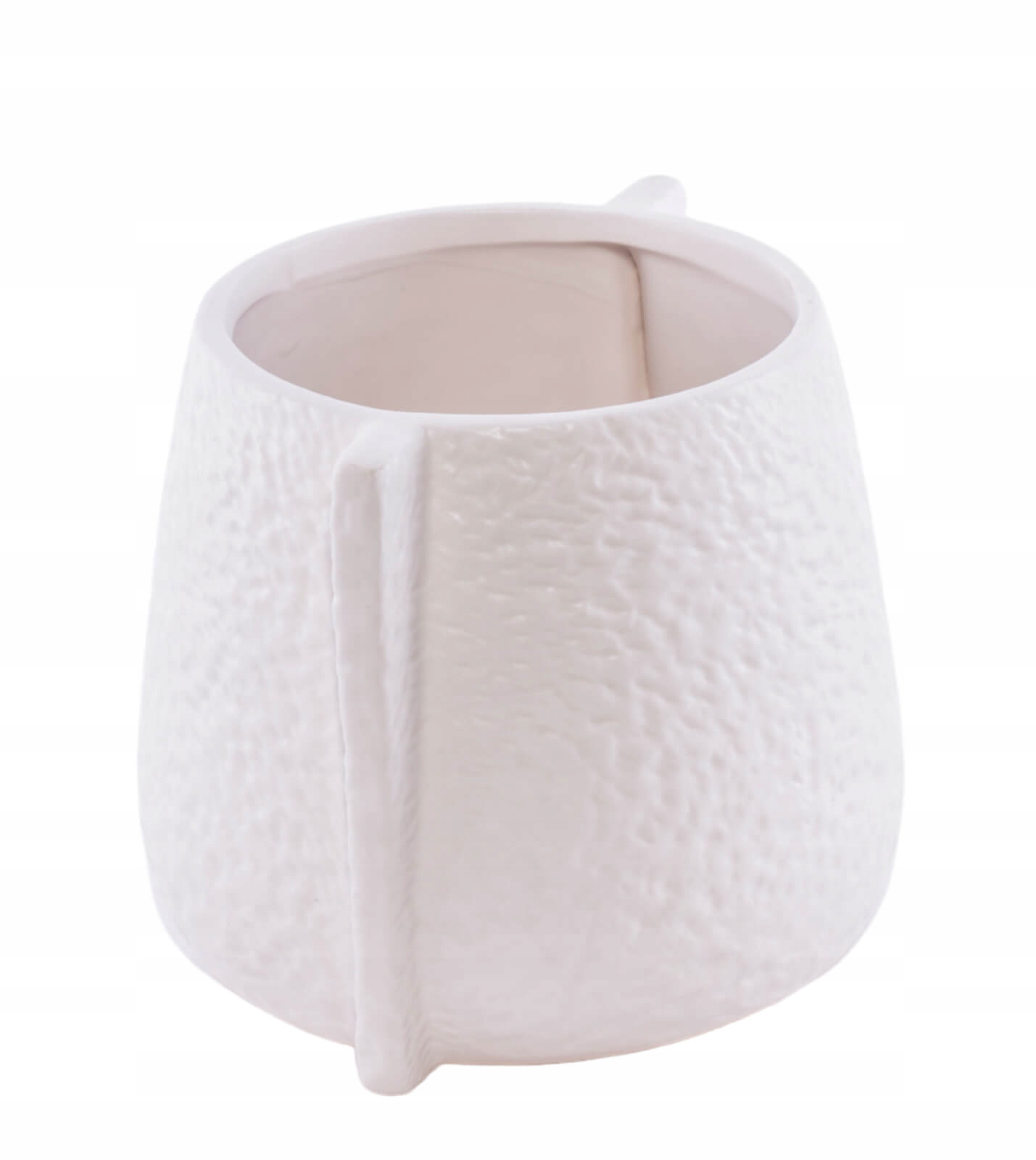 Funkcjonalność i estetyka w jednym