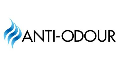 coleman anti-odour