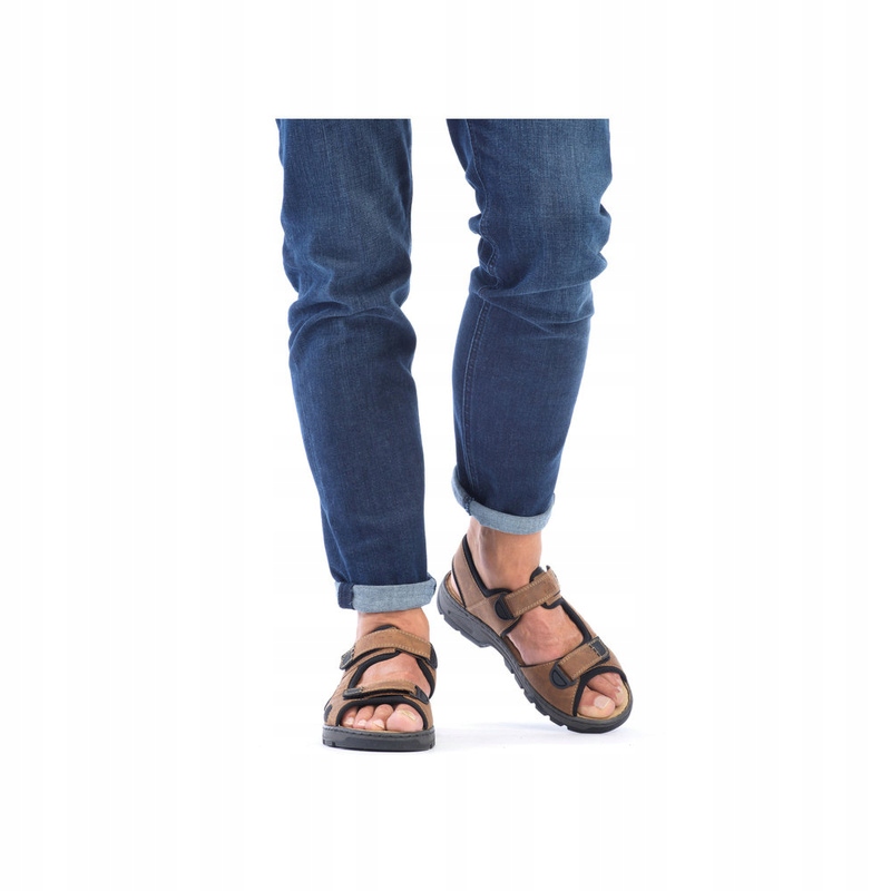 Sportowy design – idealne na wędrówki i codzienne użytkowanie