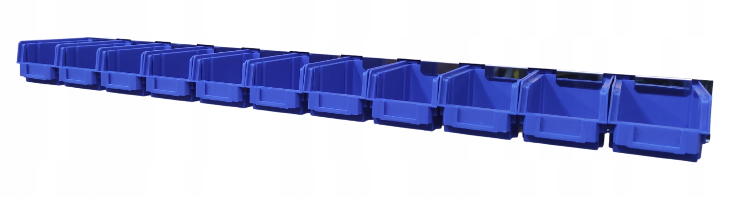 Łatwy montaż i możliwość zawieszenia na różnych wysokościach