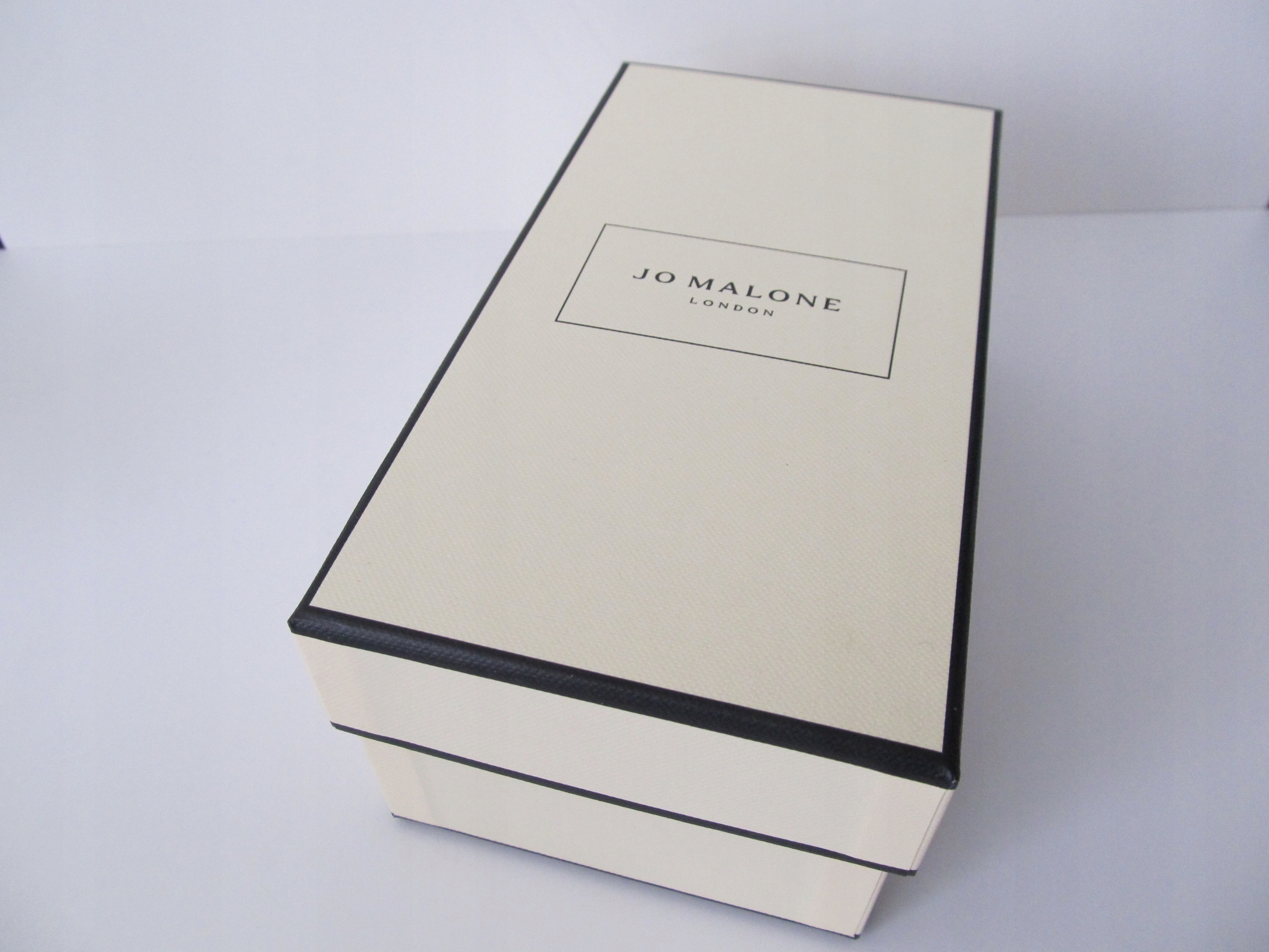 Oryginalność i jakość produktów Jo Malone