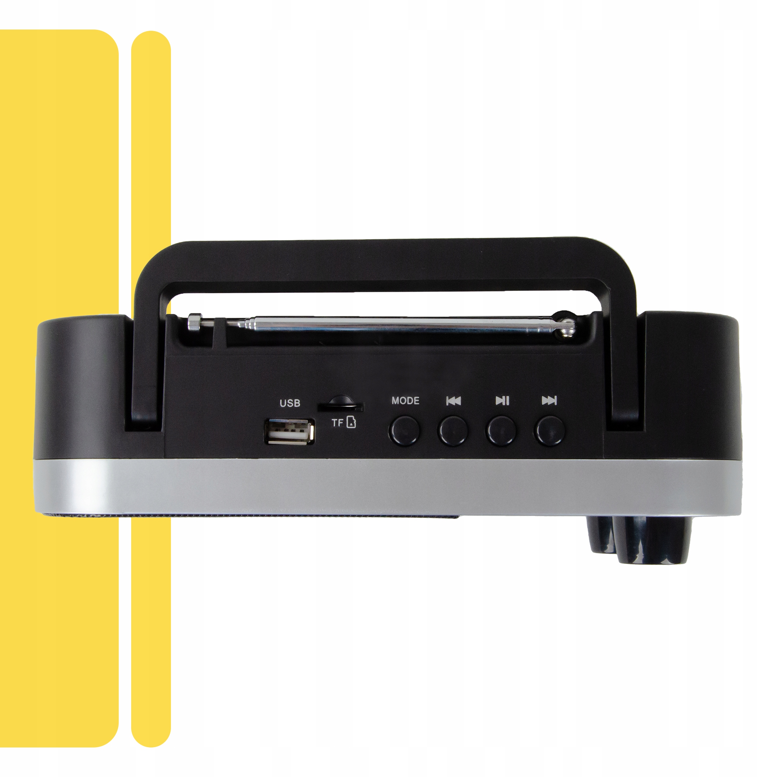 Rodzaje zasilania: sieciowe i akumulatorowe