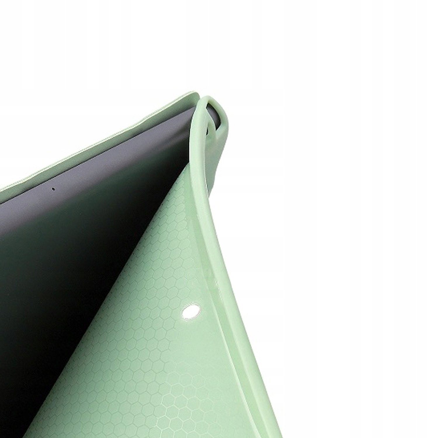 Wysokiej jakości ekoskóra – Luksus i trwałość