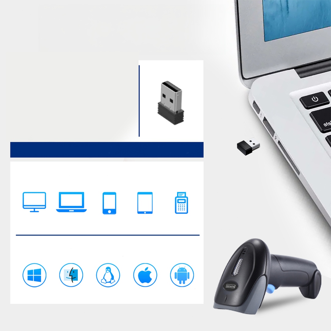 Wytrzymałość na upadki z wysokości do 1,8 metra