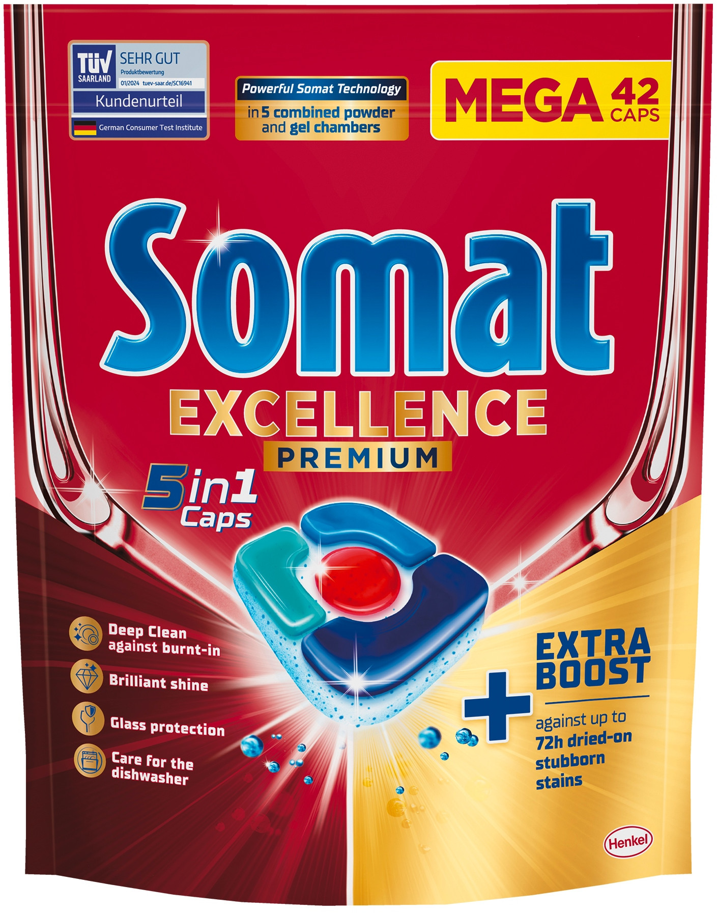 Ochrona delikatnych naczyń i pielęgnacja zmywarki