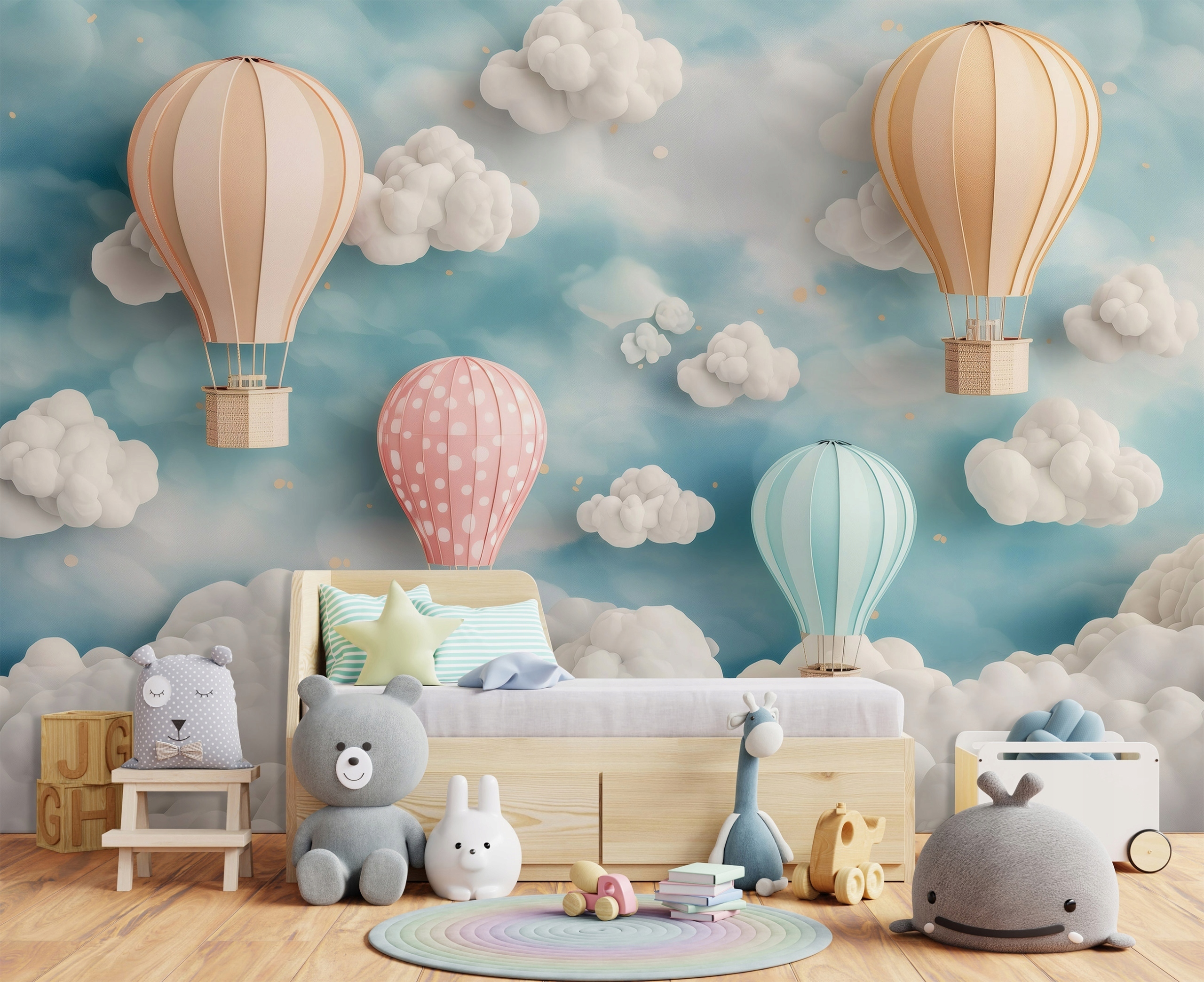 Nowoczesny design i wyjątkowa jakość