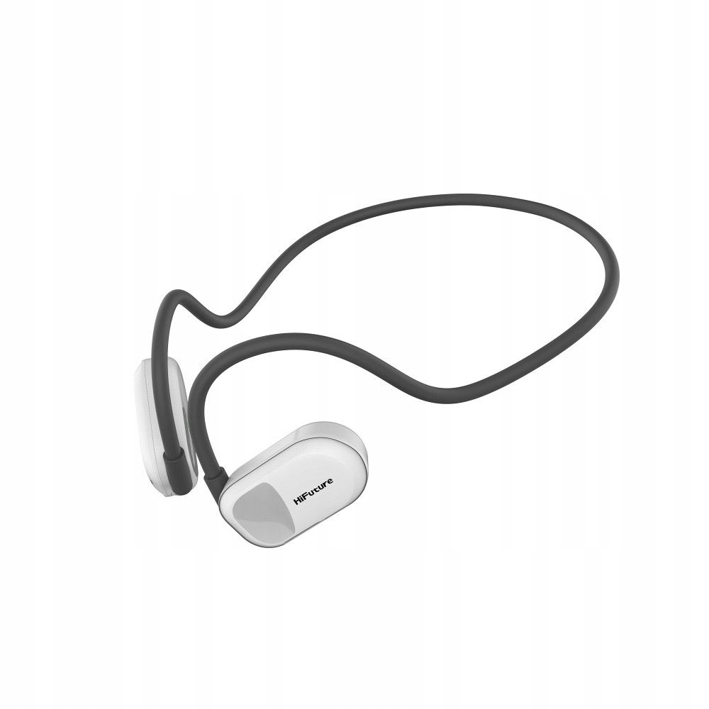 Stabilne połączenie Bluetooth 5.3