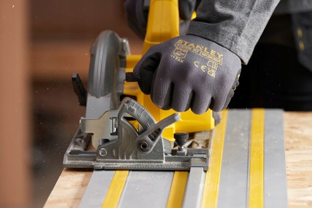 Bezszczotkowy silnik dla maksymalnej efektywności