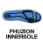 2015_powerslide_tech_phuzioninnersole.png