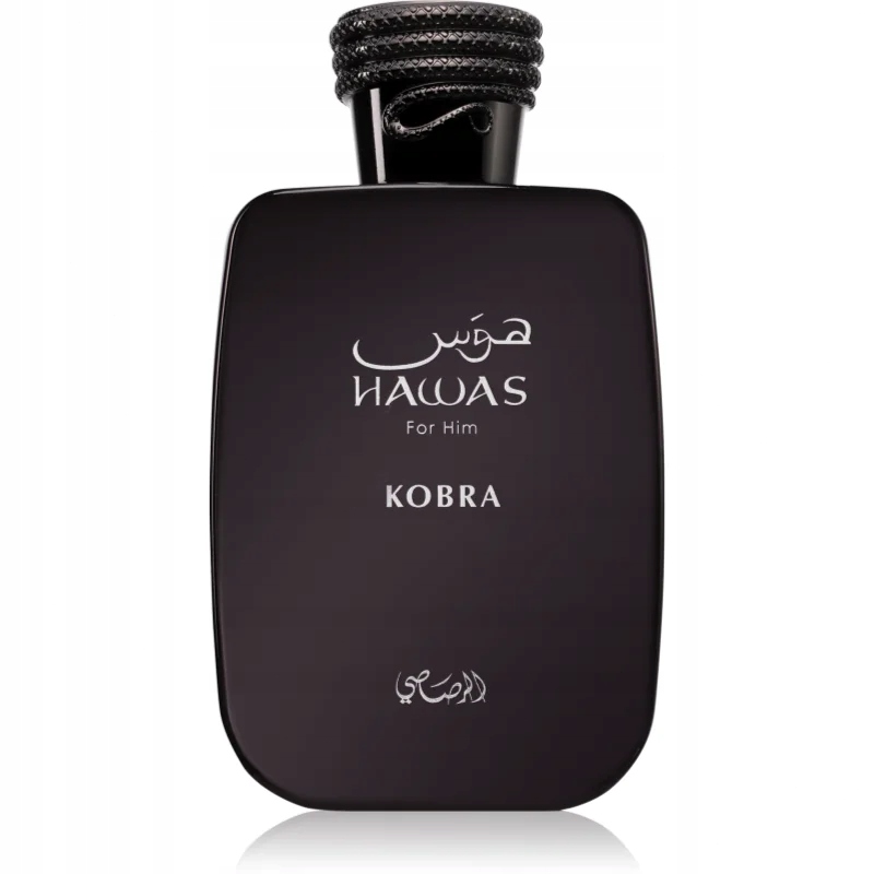 Odwaga i siła w każdym sprysku