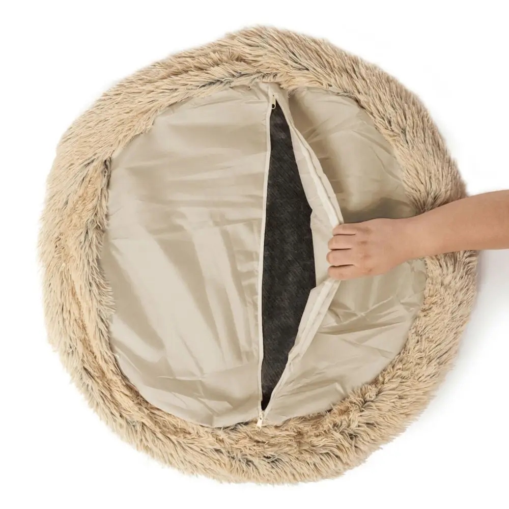 Bezpieczeństwo i jakość – Materiały przyjazne dla zwierząt