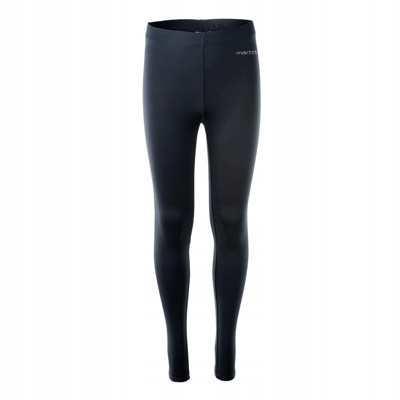 Dziecięce legginsy INCA JR – Komfort i styl dla aktywnych maluchów
