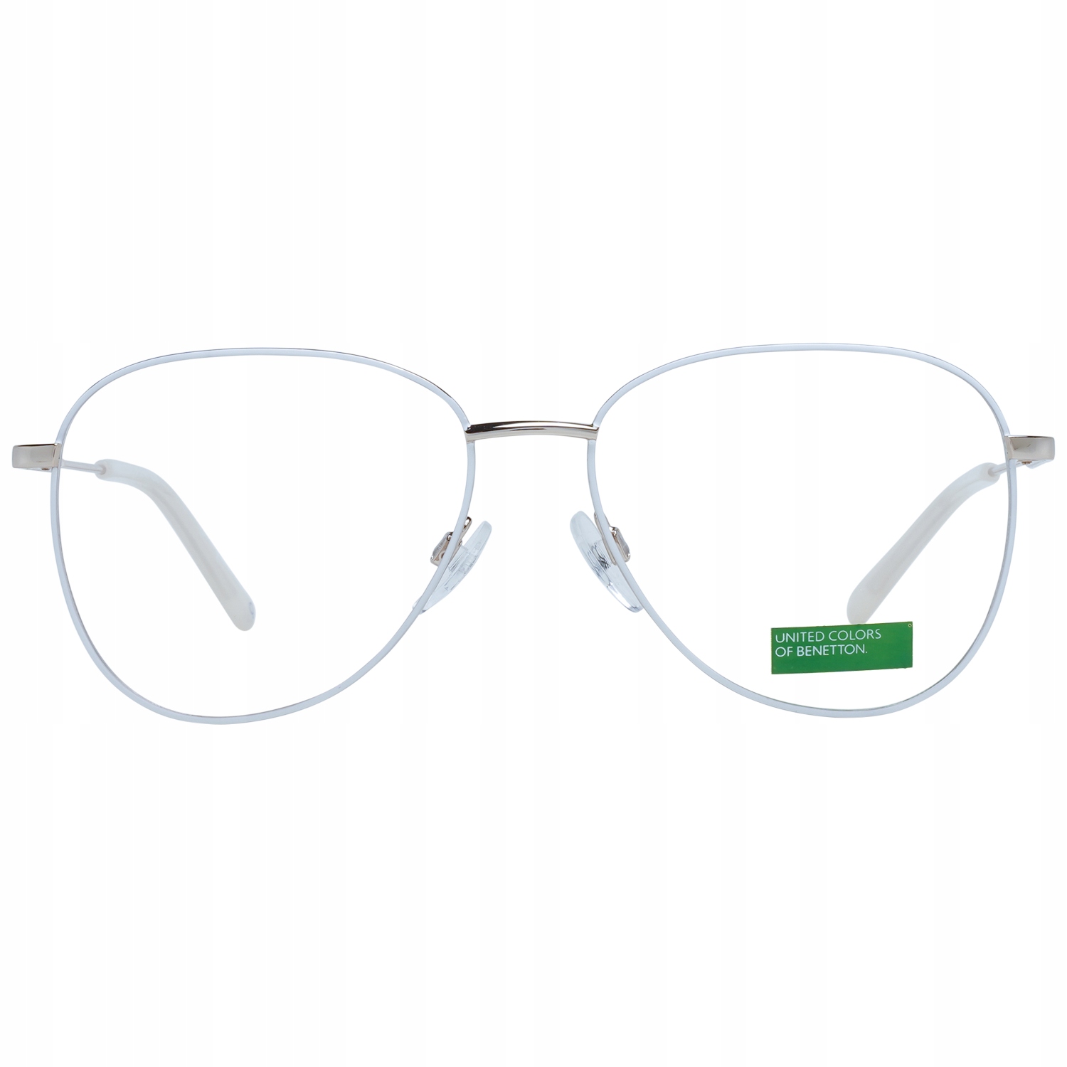 Klasyczny design i nowoczesny akcent
