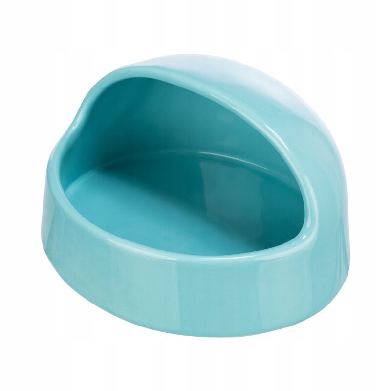 Ceramika w kolorze turkusowym – Estetyka i funkcjonalność