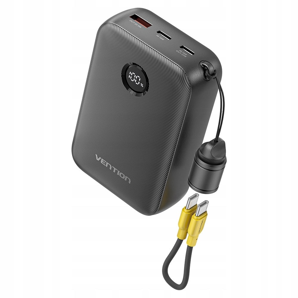 System bezpiecznego blokowania z obrotem 45° – Stabilne połączenie