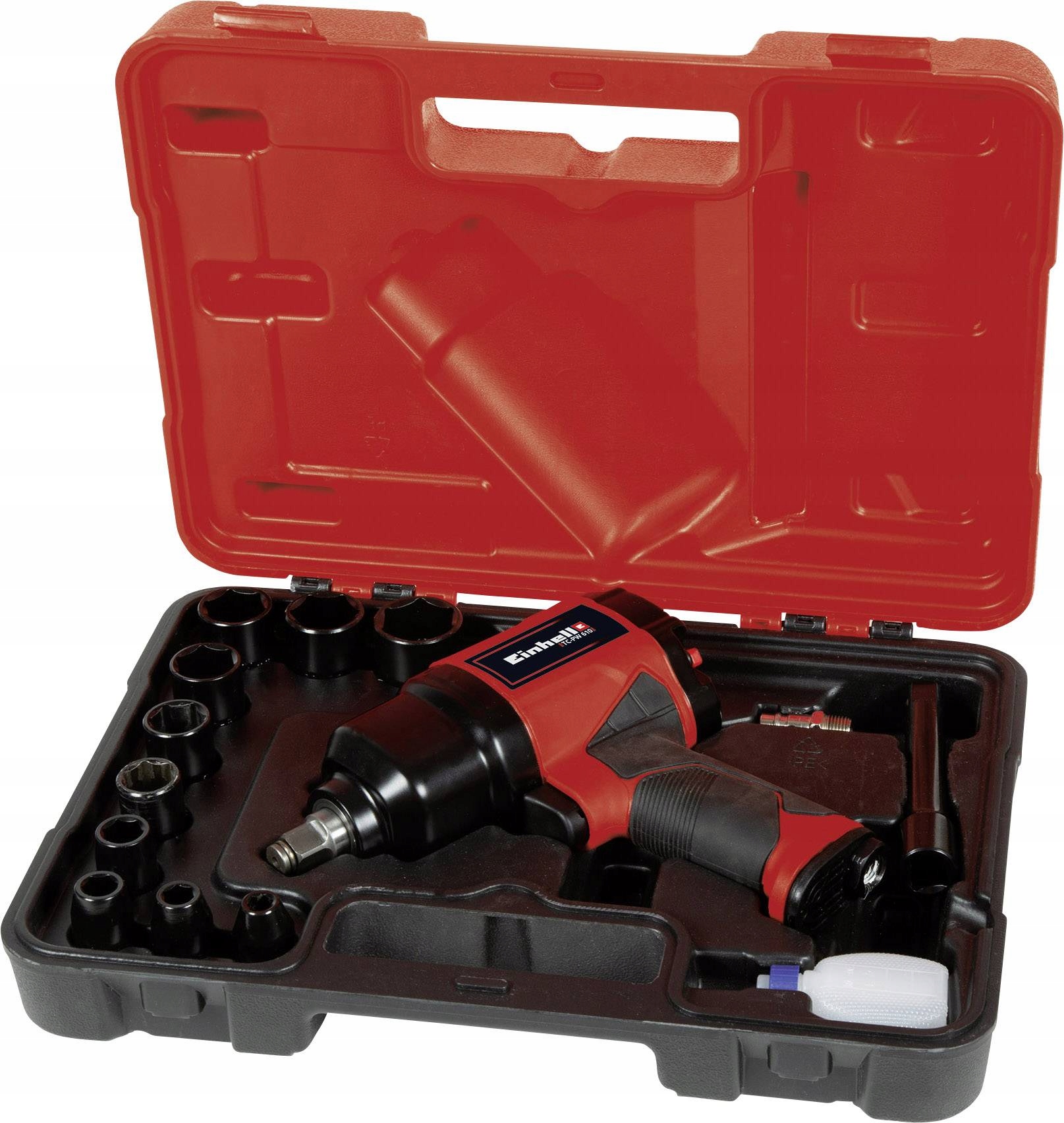 Antypoślizgowy uchwyt gumowy – Komfort i bezpieczeństwo pracy