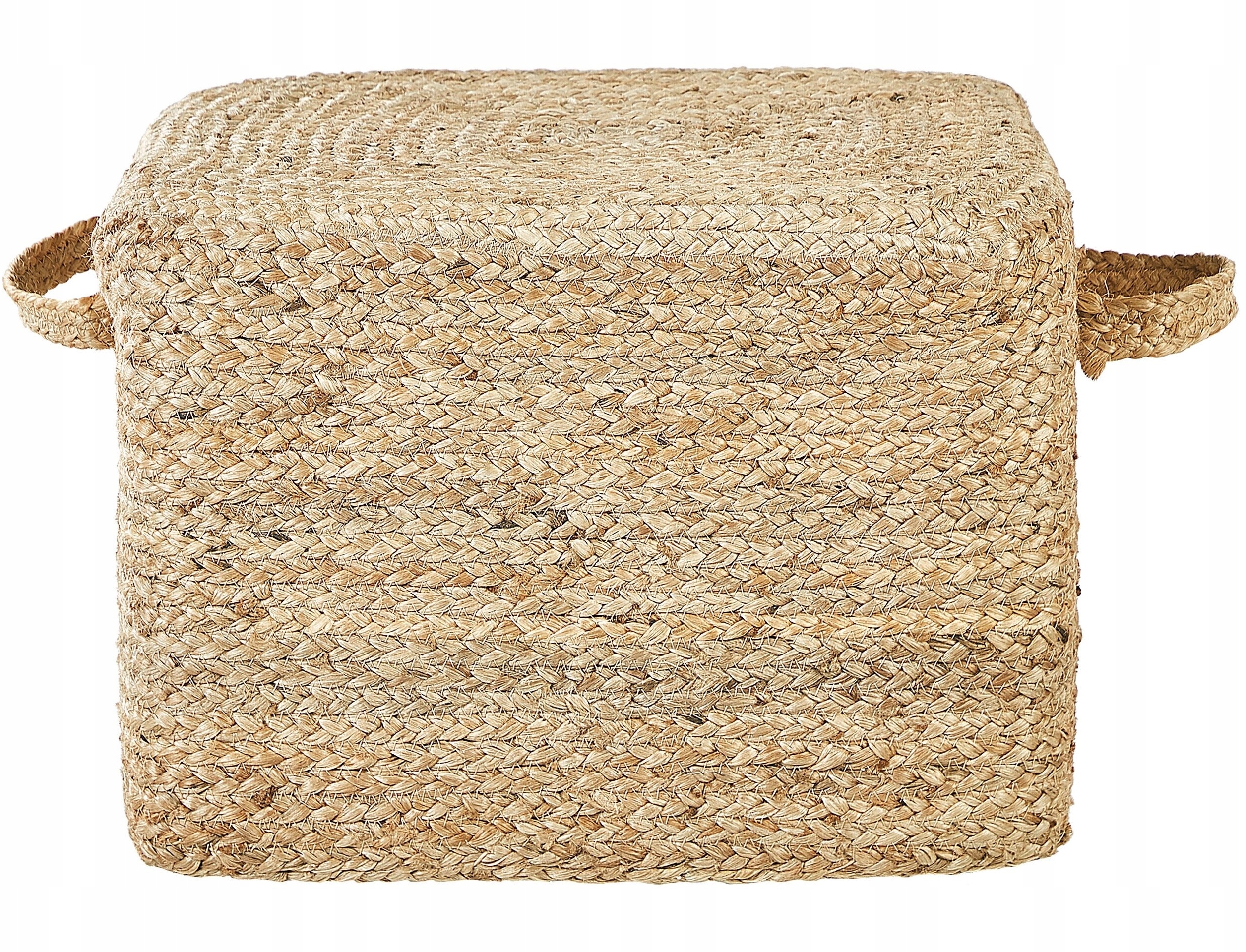 Wygodne uchwyty – Łatwe przenoszenie i aranżacja