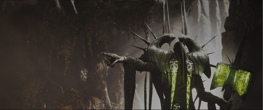 INNO3D GeForce GTX 1070 ti